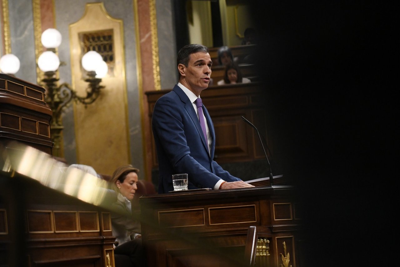 Ispanija JT Generalinei Asamblėjai pateiks rezoliucijos projektą dėl Gazos Ruožo