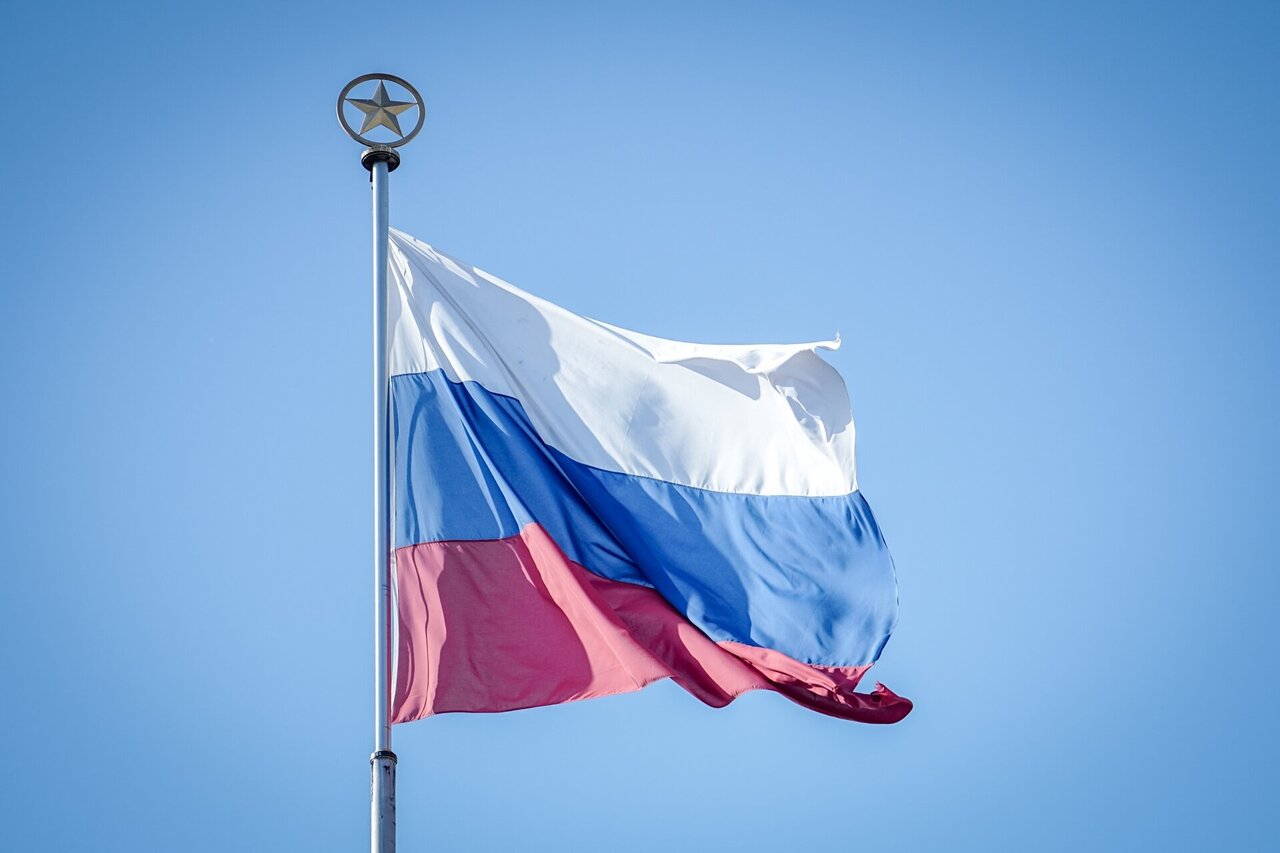 Lietuva parei&scaron;kė protestą Rusijai