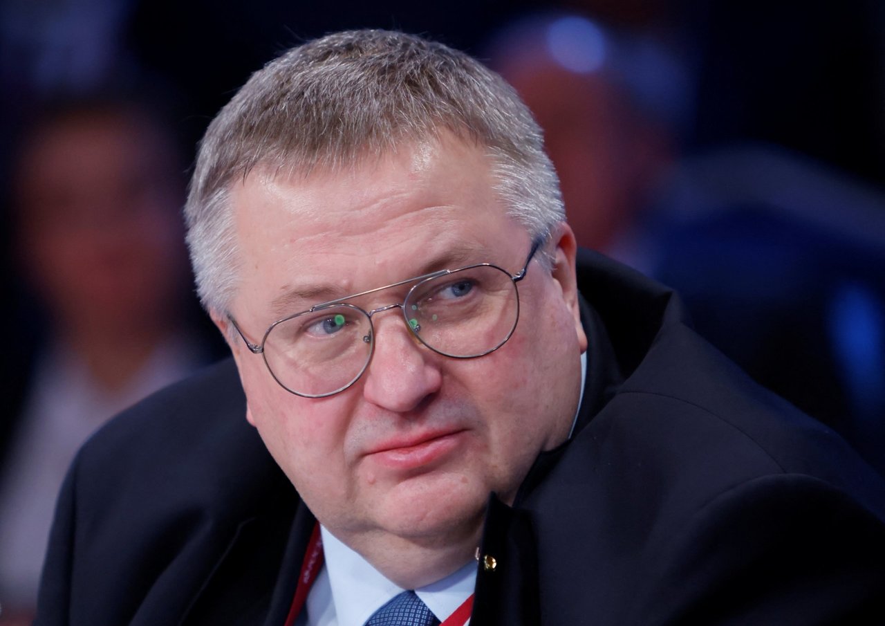 JAV: APEC aukščiausiojo lygio susitikime su Rusija bus elgiamasi kaip su visateise dalyve