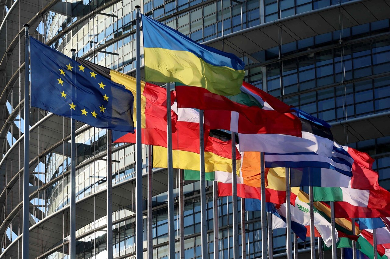 EP pritarė naujoms taisyklėms, kuriomis siekiama apriboti nacionalines išlaidas