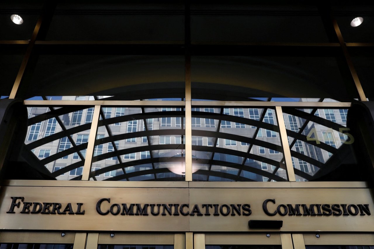JAV ryšių reguliavimo tarnyba atkuria interneto neutralumo taisykles