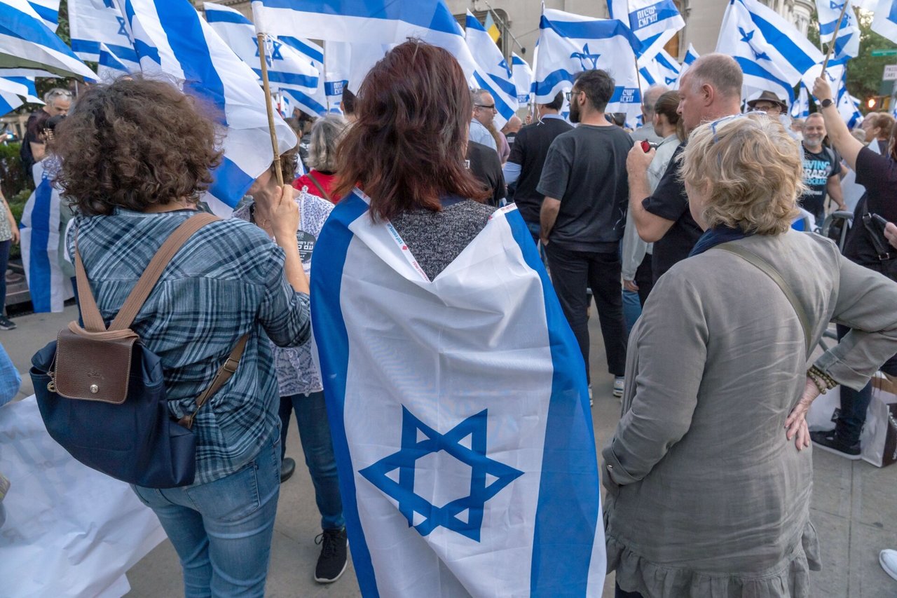 „Coface“: karo Gazos Ruože supurtyta Izraelio ekonomika 2024 metais bandys atsistatyti