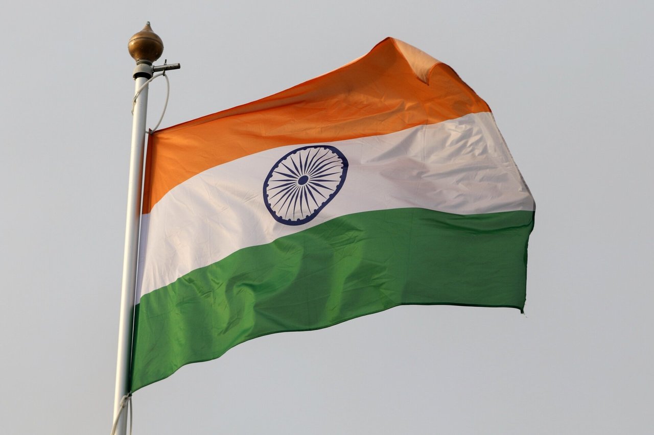 Indijoje sulaikyti keturi asmenys, kaltinami indų verbavimu į Rusijos kariuomenės gretas