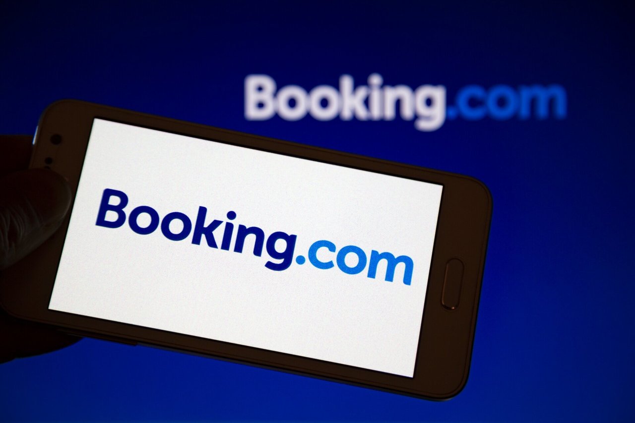 Platformai „Booking“ bus taikomos griežtesnės ES konkurencijos taisyklės