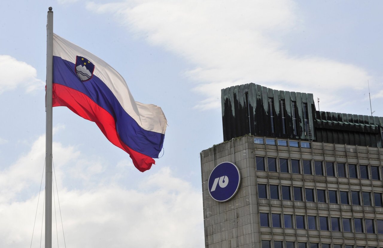 Slovėnijos teismas nuteisė du rusus dėl šnipinėjimo Maskvai, išsiųs juos iš šalies