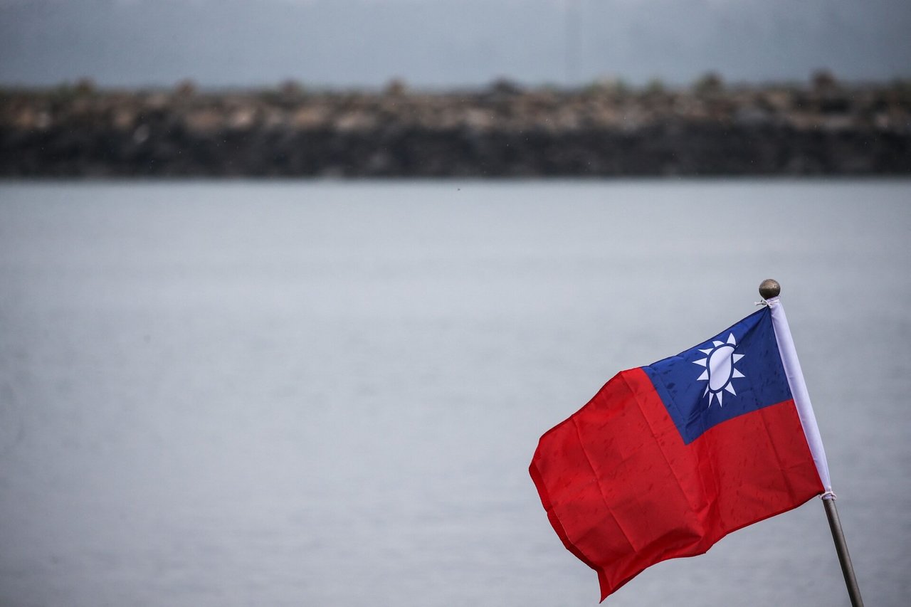 Taivanas po Pekino grasinimų ragina piliečius vengti kelionių į Kiniją, Honkongą ir Makao