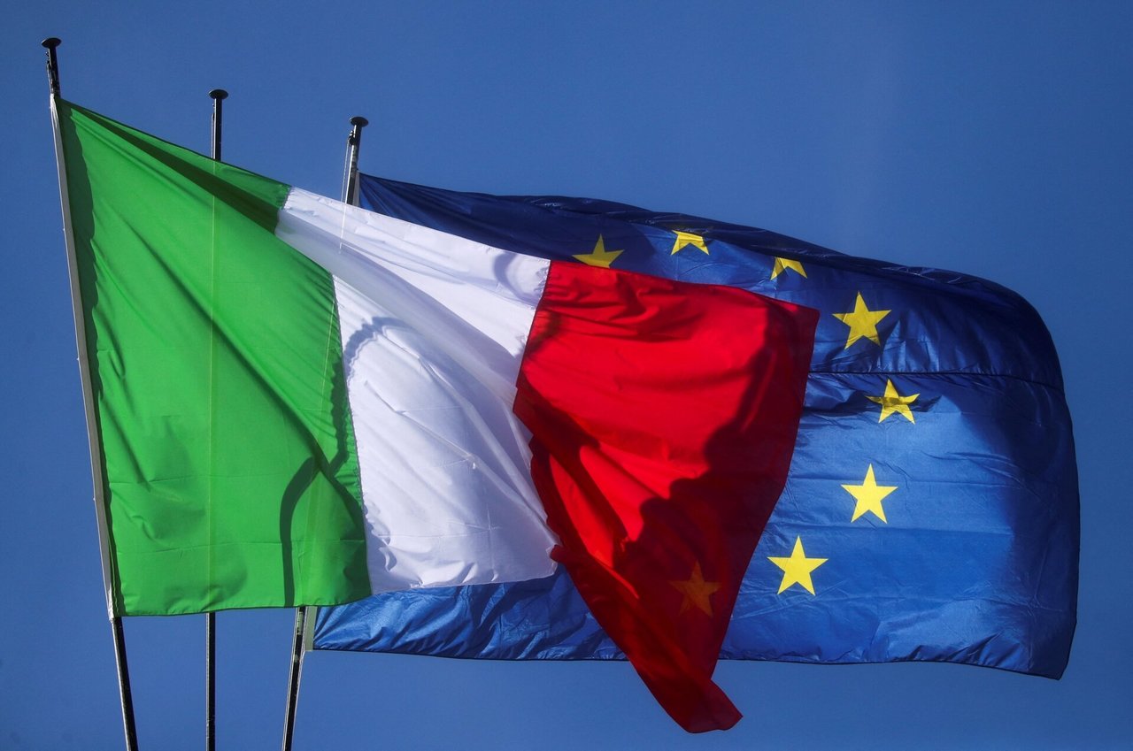 Italijoje konfiskuota 630 mln. eurų vertės sintetinių narkotikų prekursorių iš Kinijos