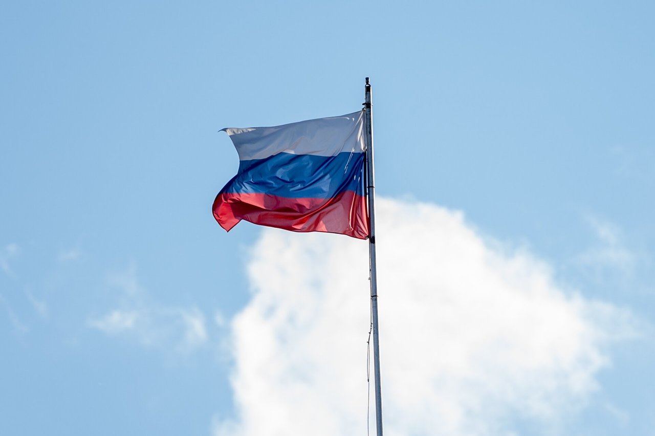 Rusija sako užėmusi dar vieną kaimą Rytų Ukrainoje