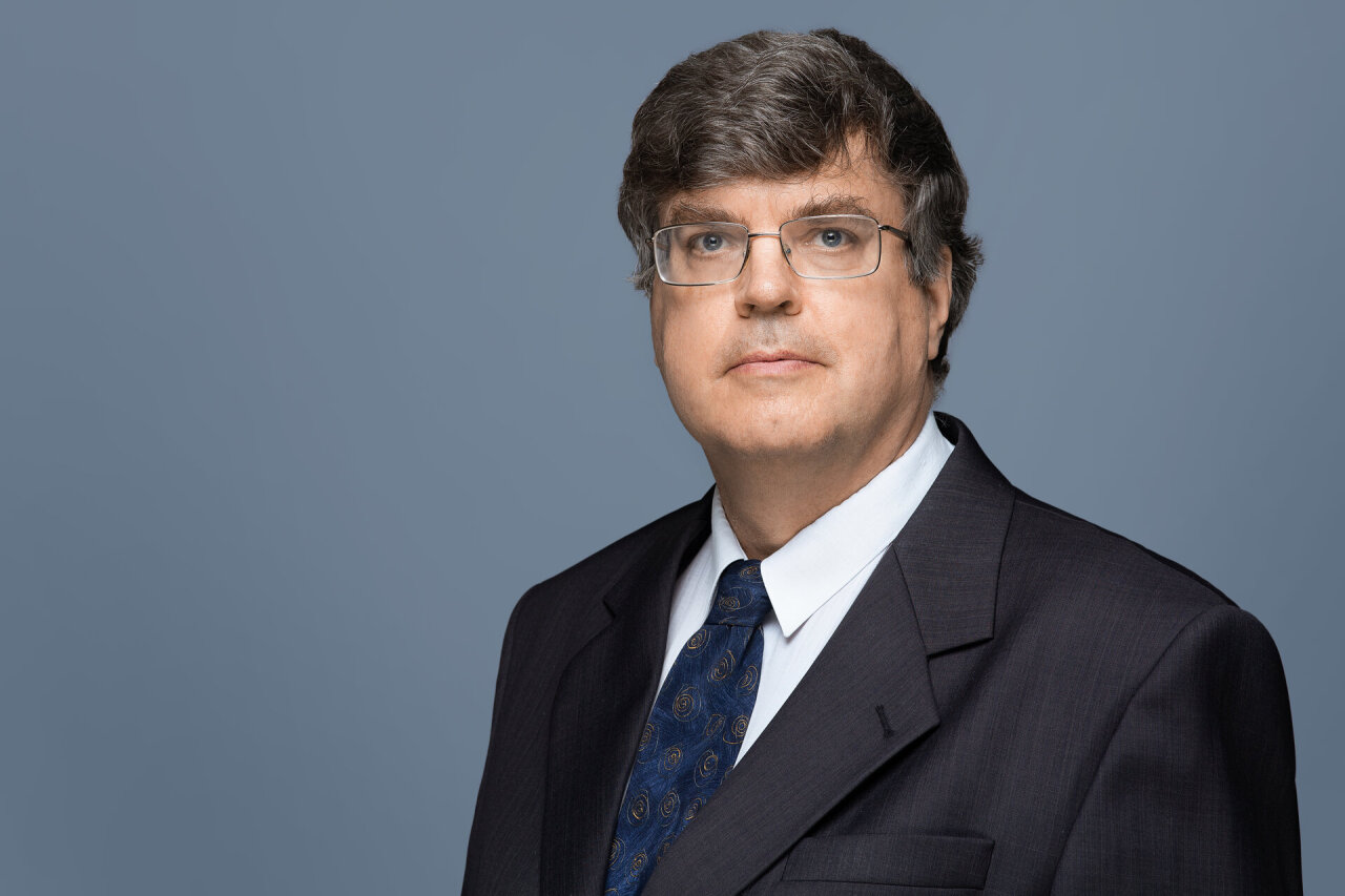 Arvydas Guogis. &Scaron;vedijos Riksdago rinkimų prognozės