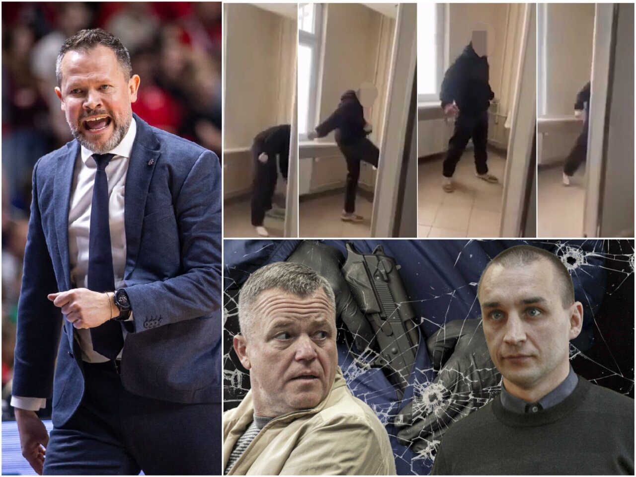 Ką skaito 15min prenumeratoriai: gegužės mėnesio TOP10