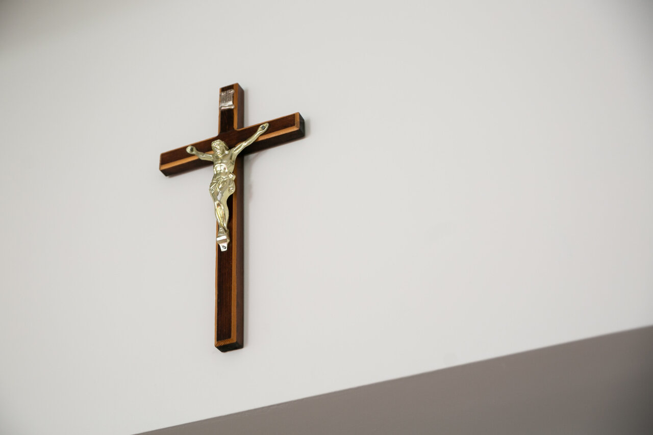 Pernai vyskupijos sulaukė dviejų kreipimųsi dėl galimo nepilnamečių seksualinio išnaudojimo