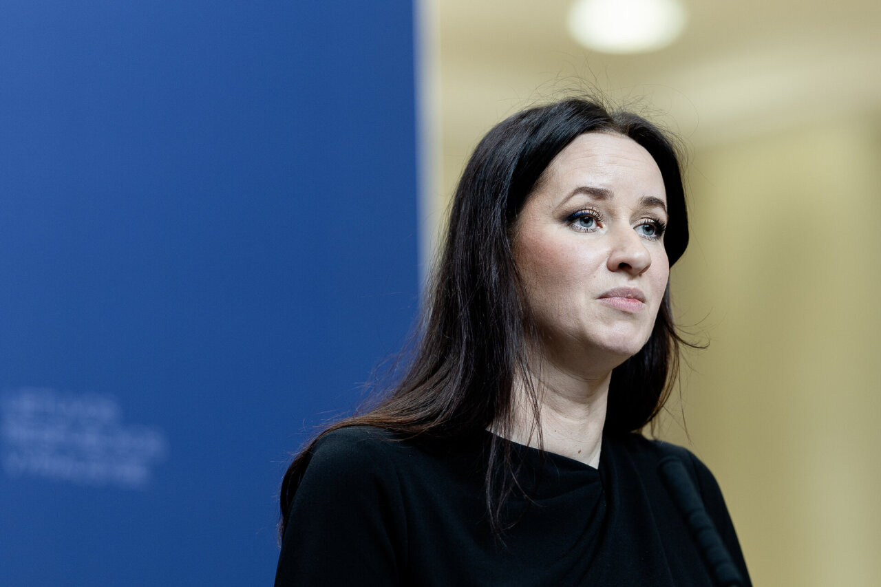 Įsilaužėlių auka tapusi Ruginienė atskleidė, kodėl ilgai tylėjo dėl duomenų vagystės iš Registrų centro