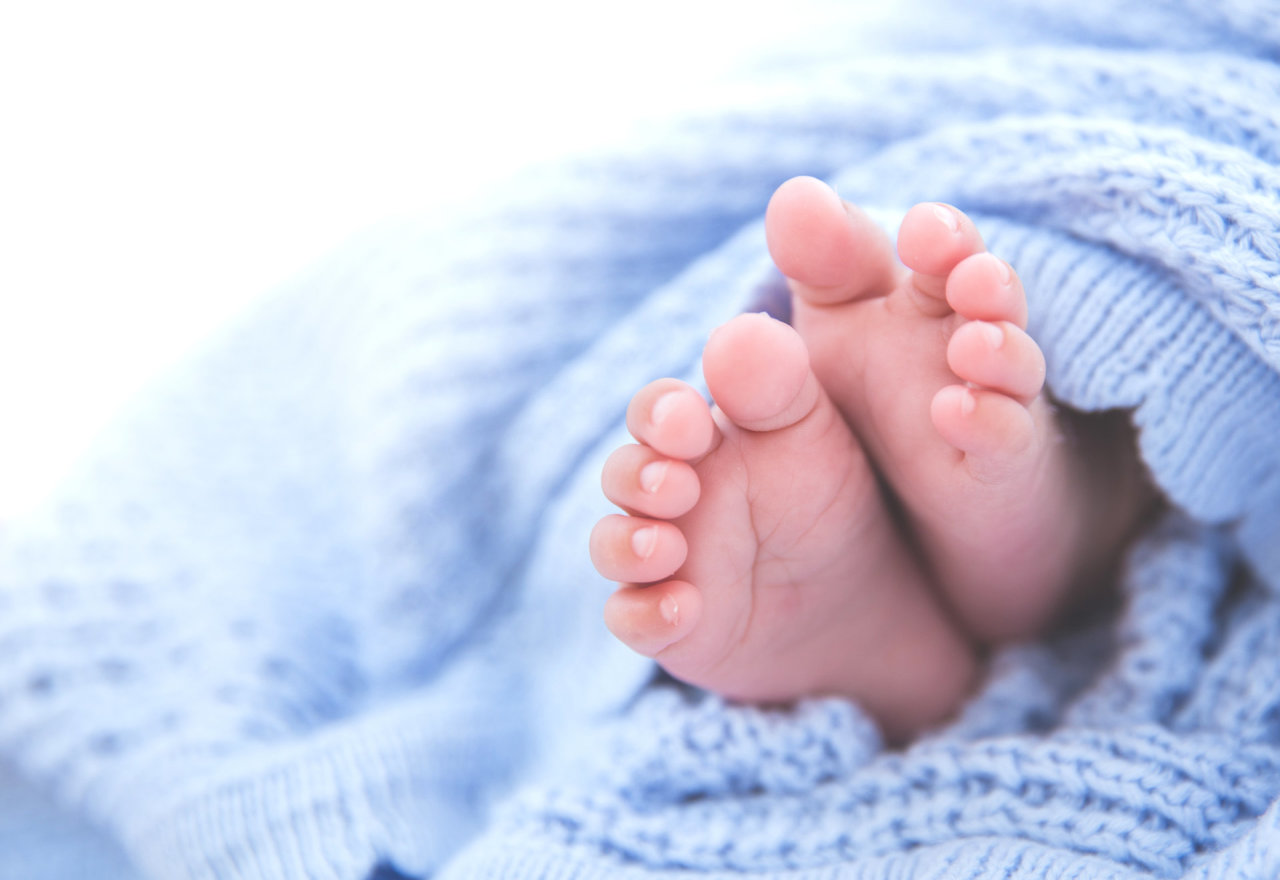 JK valdžia atsiprašė už skandalą dėl 200 kūdikių mirties ligoninėse