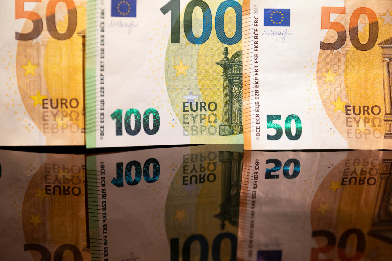 „Scandagros“ pajamos pernai augo 6 proc. iki 500 mln. eurų, pelnas – triskart iki 12 mln. eurų