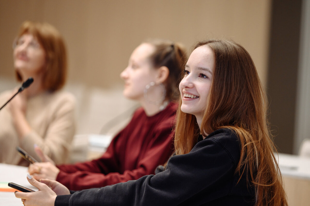 Vilniaus rajonas studentams siūlo stipendijas: sąrašas papildytas naujomis specialybėmis