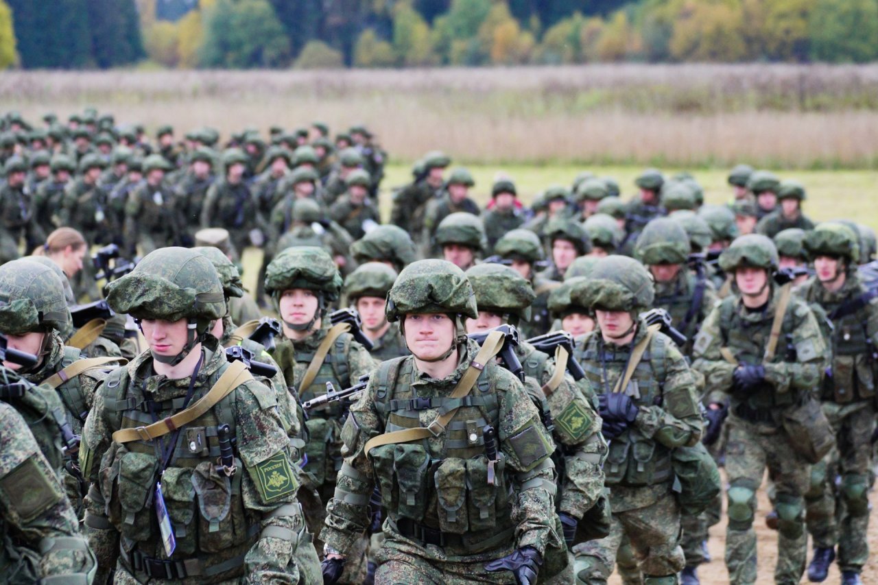 Ukrainos ministras kirto tiesiai šviesiai ir nubrėžė „raudonąsias linijas“ Rusijai