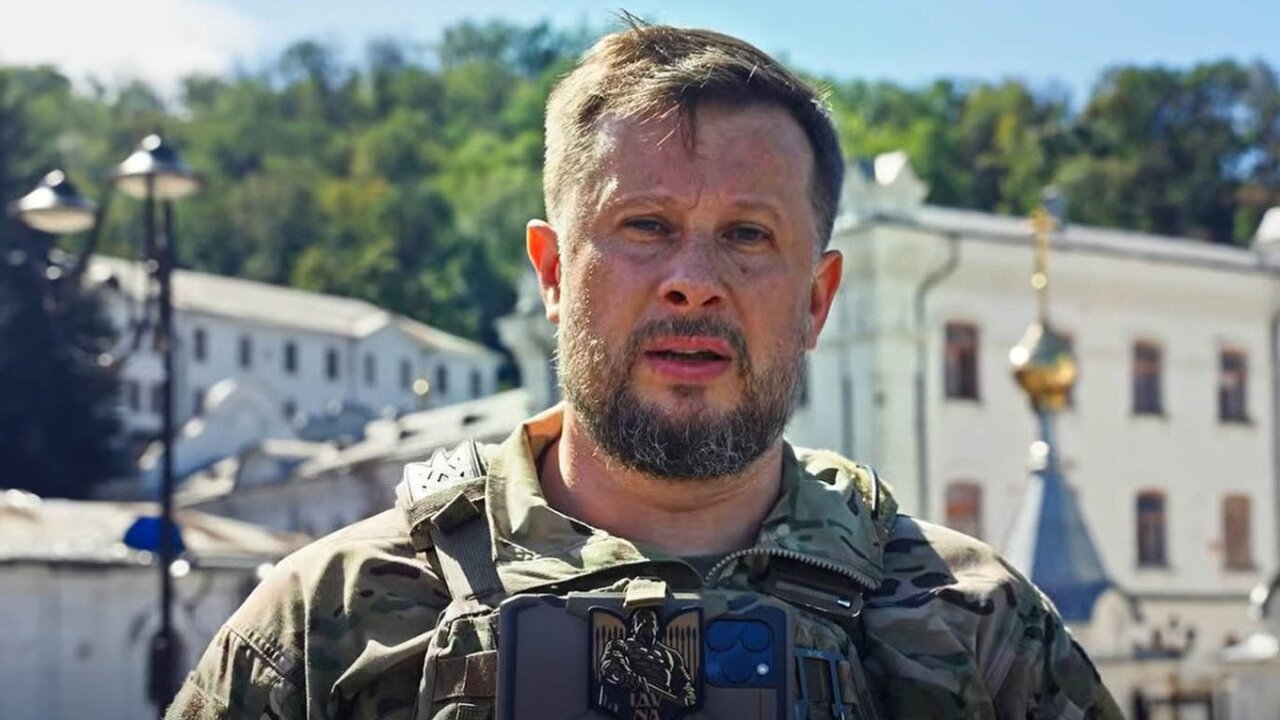 Skelbia, kaip pavyko 4-as operacijos „Vivaldi“ etapas: „Kremlius šito plano artimiausiu metu neįgyvendins“
