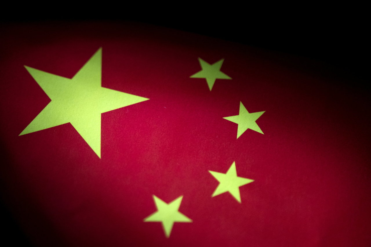 Propagandos spąstai – kodėl Kinijos pasitikėjimas savimi perdėtas?