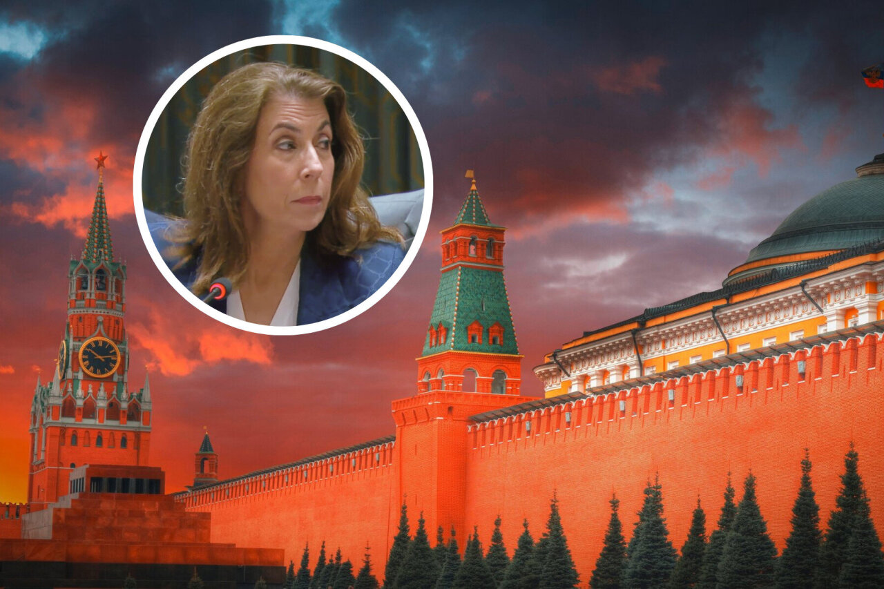 Po Rusijos grasinimų Latvijai &ndash; pirmoji JAV reakcija