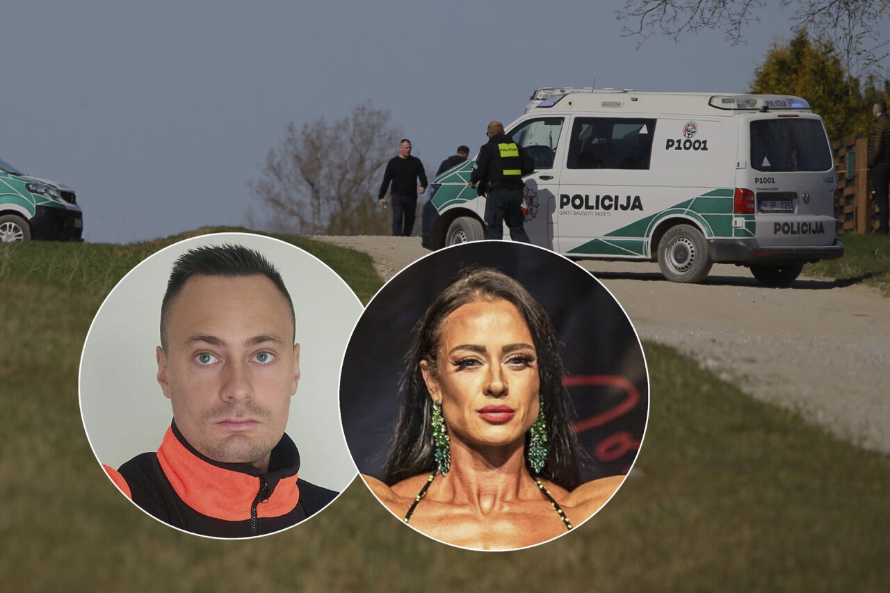 Manto Sadausko advokatas prabilo apie skaudžiausią tragedijos pusę