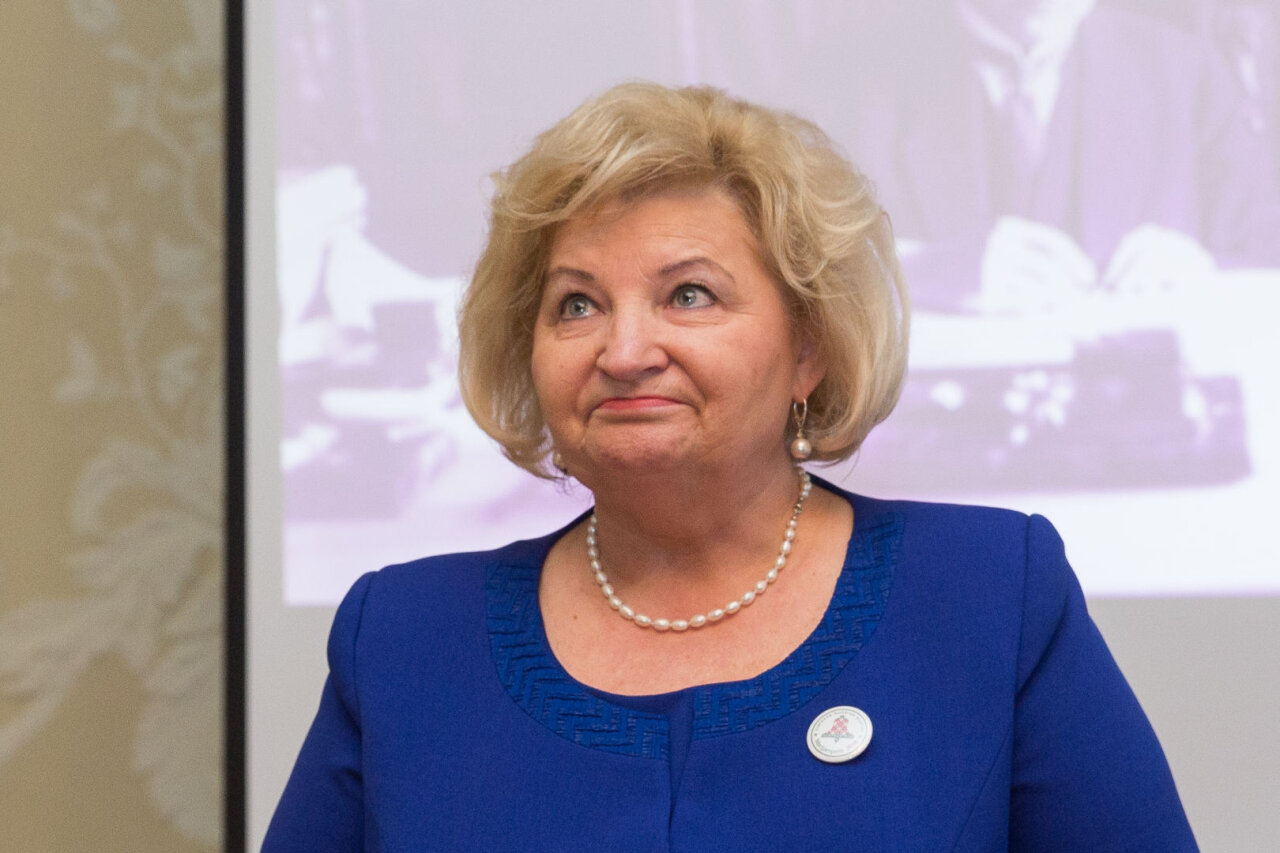 Įtarimai „čekiukų“ bylose pateikti trims Marijampolės, Birštono ir Kaišiadorių politikams