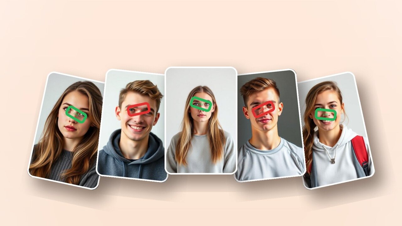 &bdquo;Swipe&rsquo;ink&ldquo; į de&scaron;inę savo ateitį: MRU pristatė studijų &bdquo;Tinderį&ldquo;