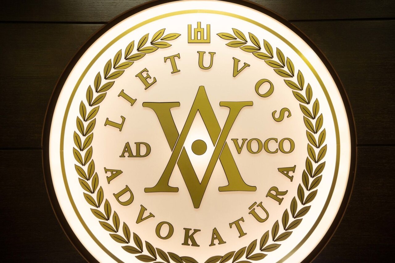 Advokatų taryba dėl „Liteko“ kreipėsi į teismų savivaldą, prašo šalinti sistemos trikdžius