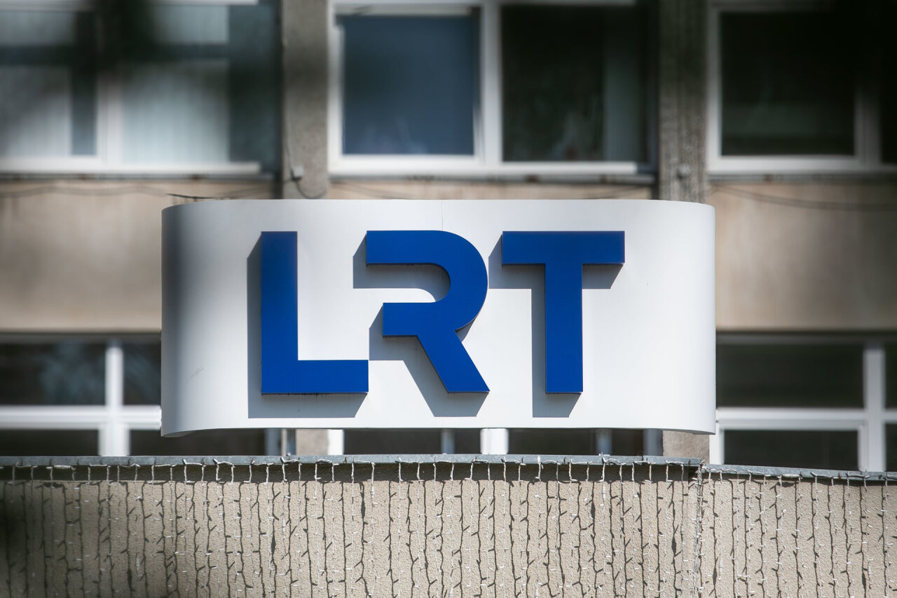 Vyskupams vieninteliams neskelbus kandidatų į LRT tarybą, politikai sako &ndash; įstatymas galioja visiems