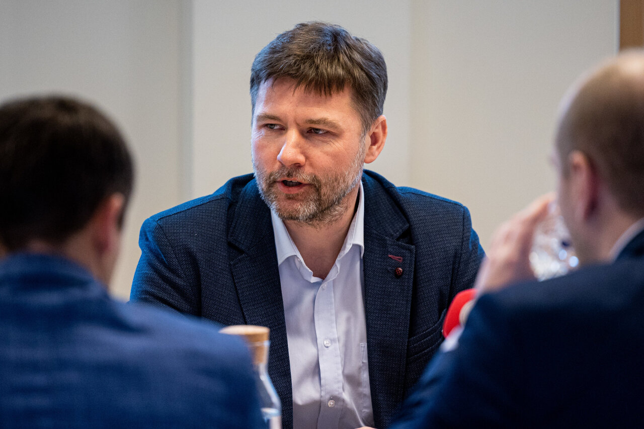 Profsąjunga dėl Kauno savivaldybės veiksmų inicijuoja darbo ginčų komisiją, svarsto streiką