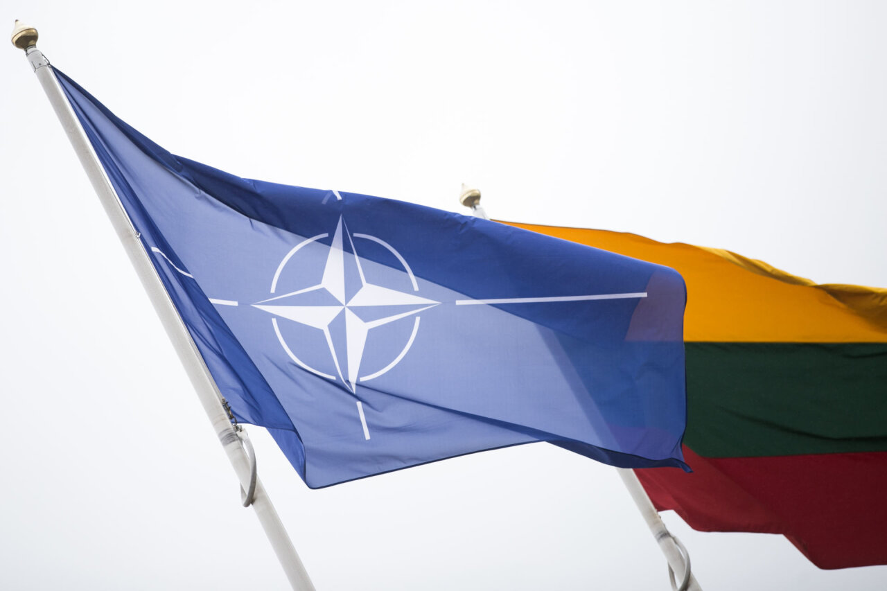 Seime prasideda NATO Parlamentinės Asamblėjos pavasario sesija, dėmesys &ndash; gynybai ir saugumui