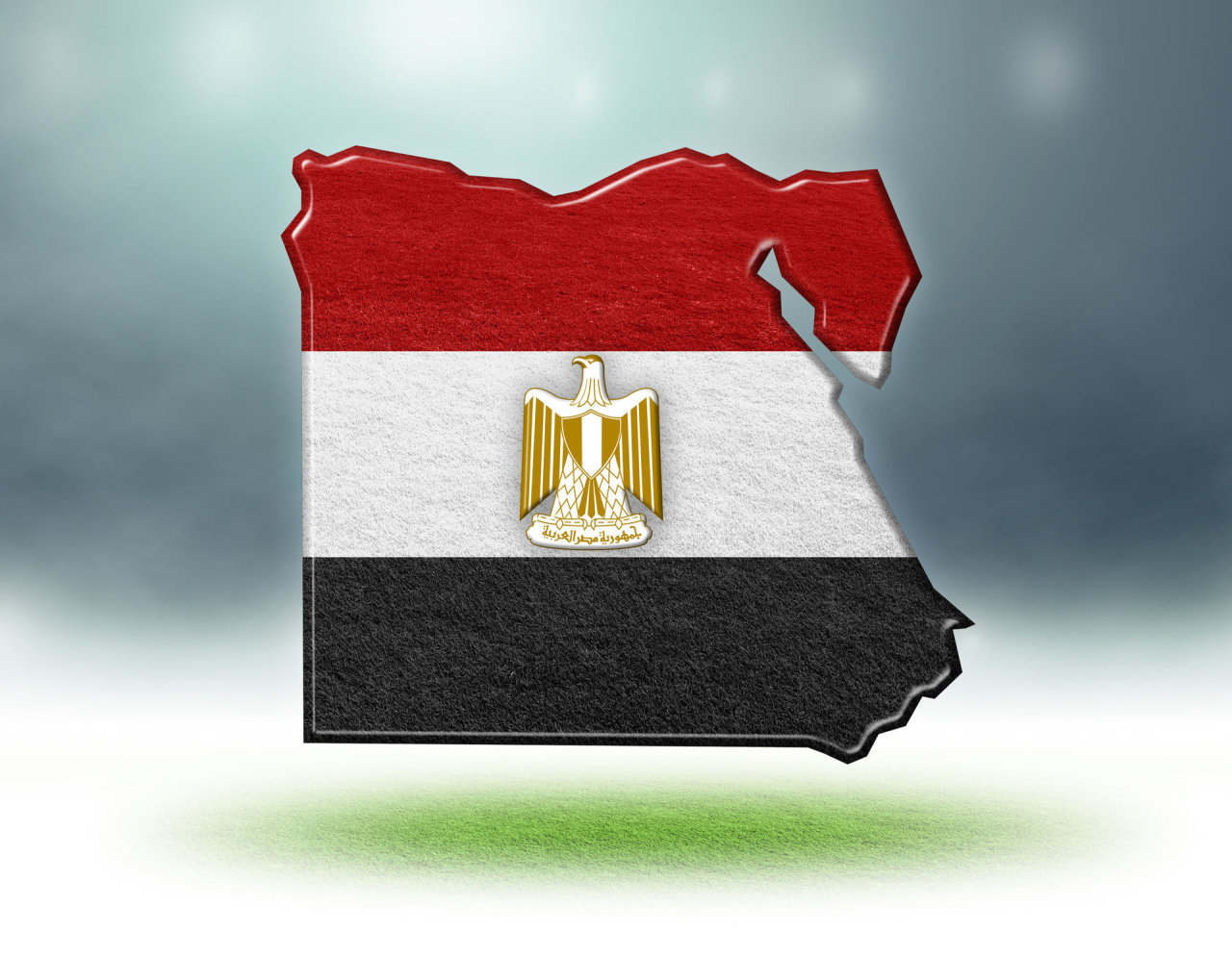 Egipte sunkvežimiui įkritus į Nilą žuvo du žmonės, aštuoni laikomi dingusiais