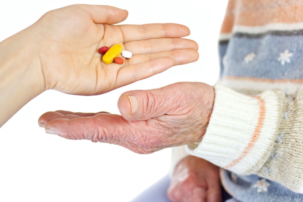 Stringa naujų ir inovatyvių medikamentų įtraukimas į kompensuojamų vaistų sąrašą