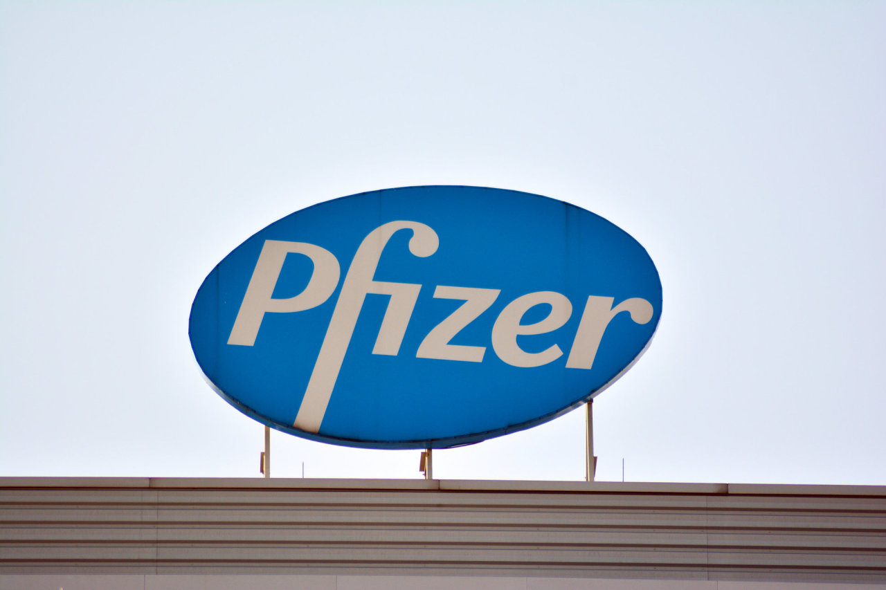 EVA pritarė „Pfizer“ tabletės nuo COVID naudojimui ekstremaliosios situacijos sąlygomis