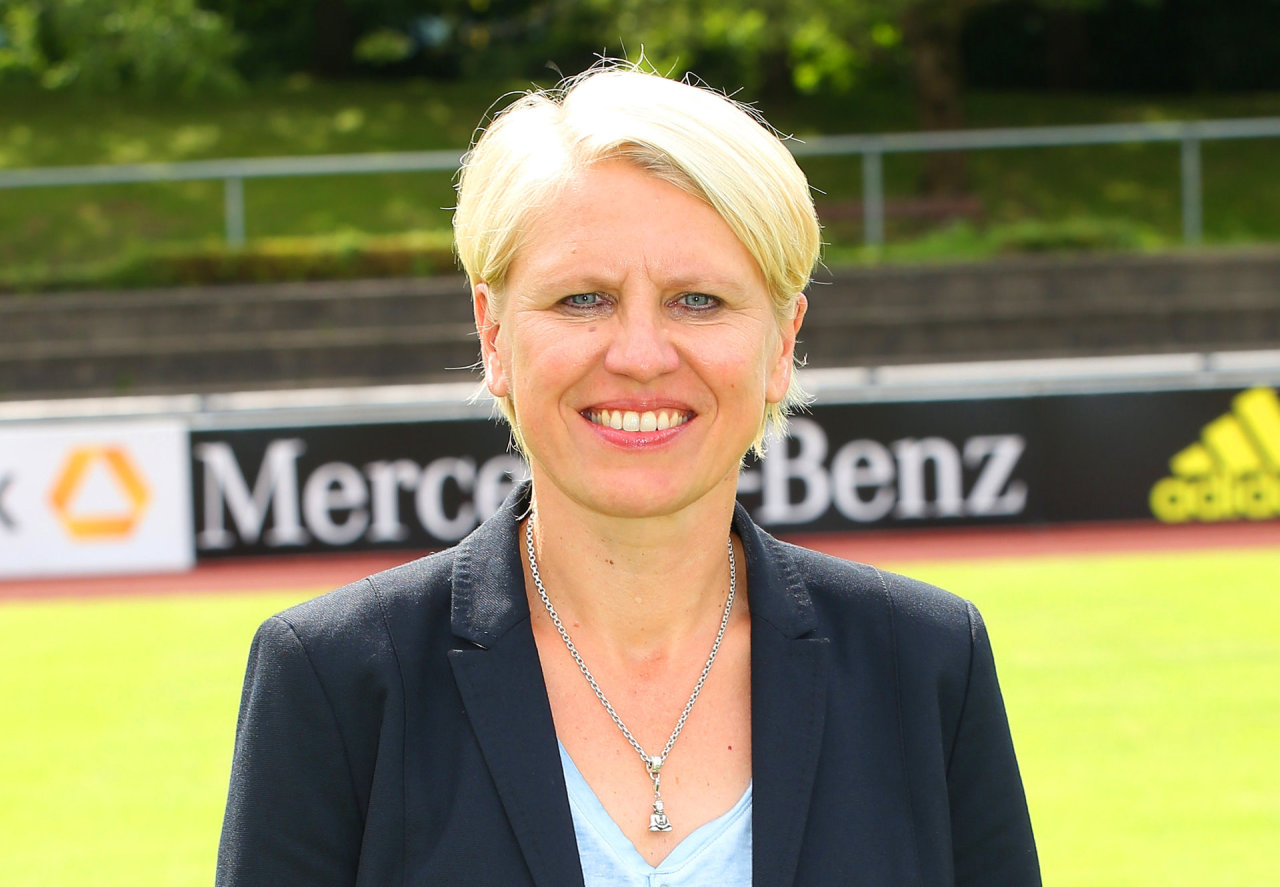 Mirė Vokietijos futbolo ikona