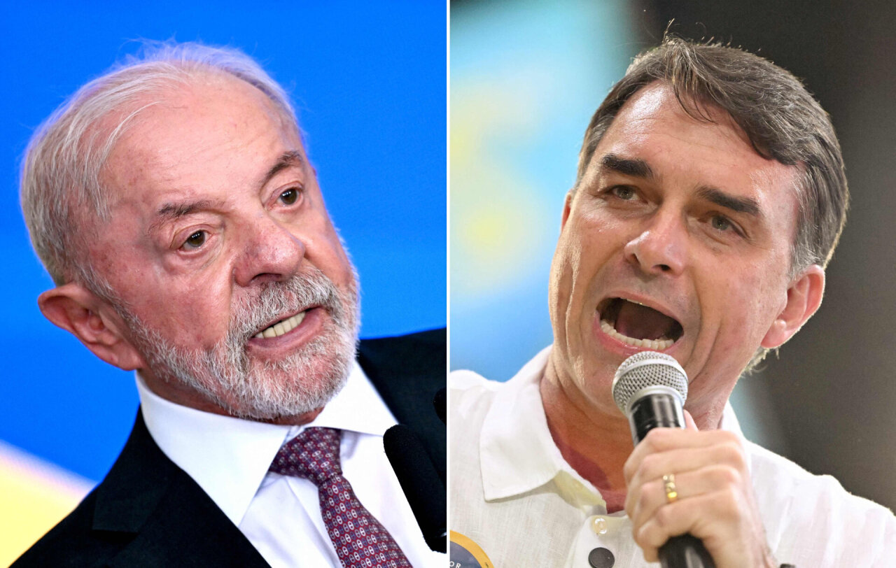 Prieš rinkimus Brazilijoje – lemiamas koziris: nebereikės dirbti 6 dienas per savaitę