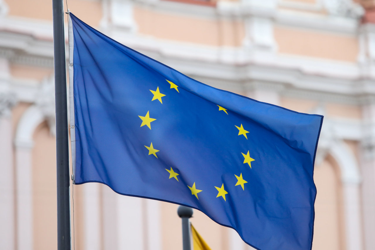 Šaltiniai: derybininkai sutarė dėl kandidatūrų į aukščiausius ES postus