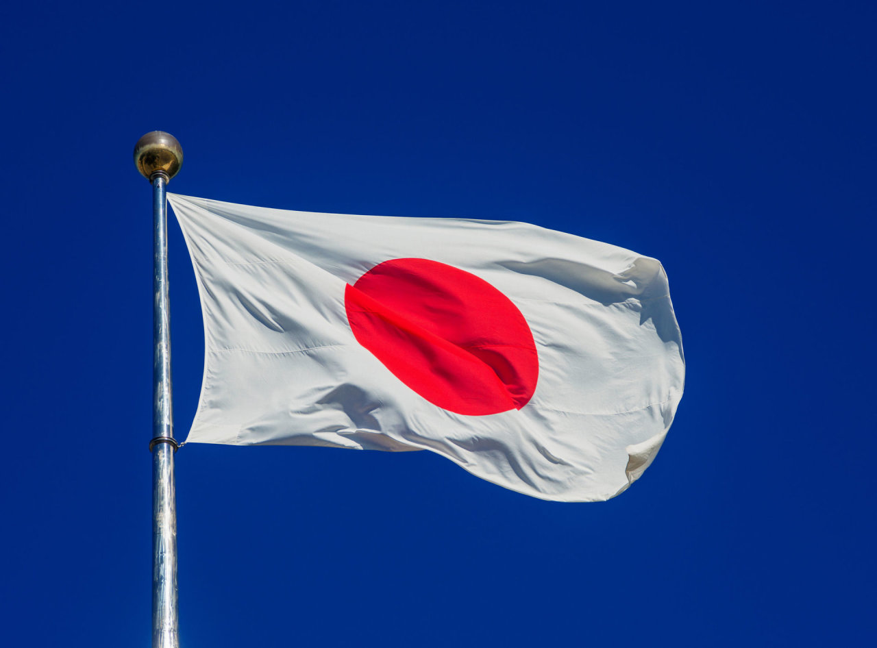 Japonija ir Filipinai susitarė stiprinti saugumo ryšius
