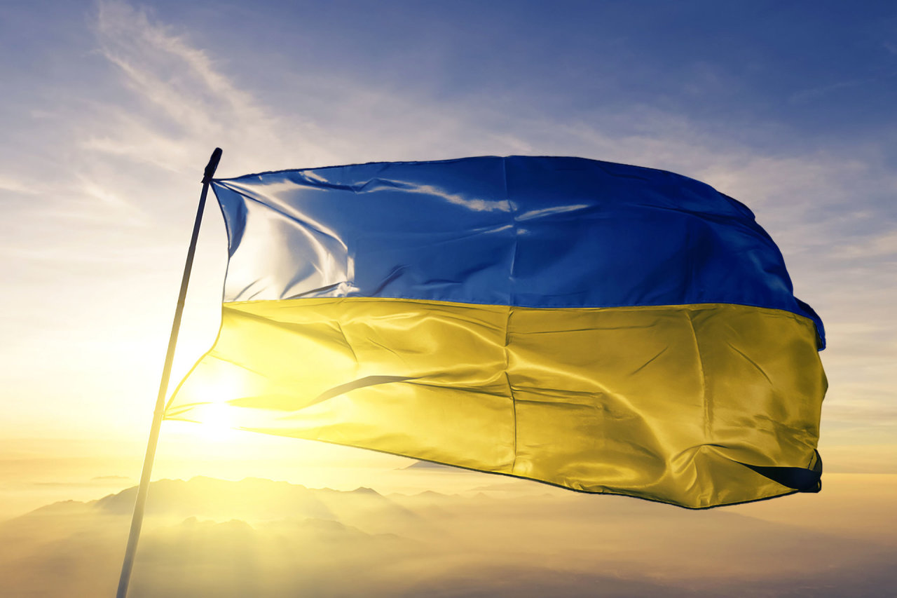Ukraina apskundė Rusiją EŽTT dėl „tikslinių nužudymų“