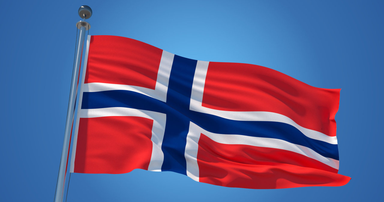 Rusija pasmerkė Norvegijos konsulės pykčio protrūkį viešbutyje