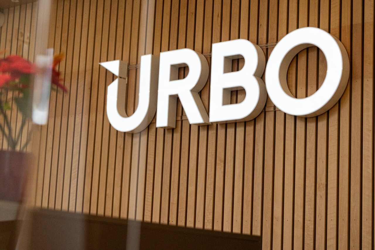 Urbo banko pelnas šiemet augo 50 proc. iki 1,8 mln. eurų