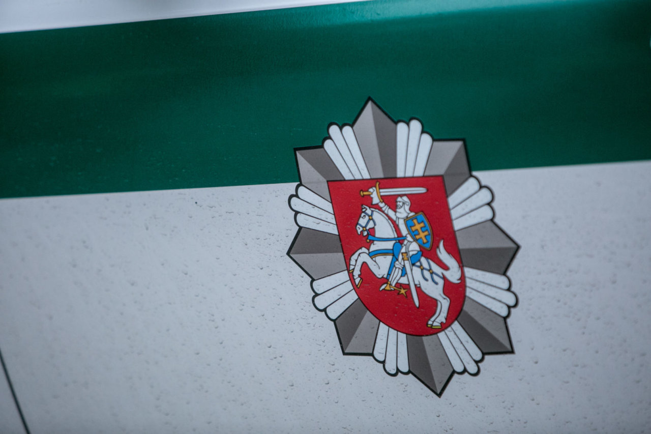 Šeštadienį Lietuvoje rasti keturi neaiškiomis aplinkybėmis mirę žmonės