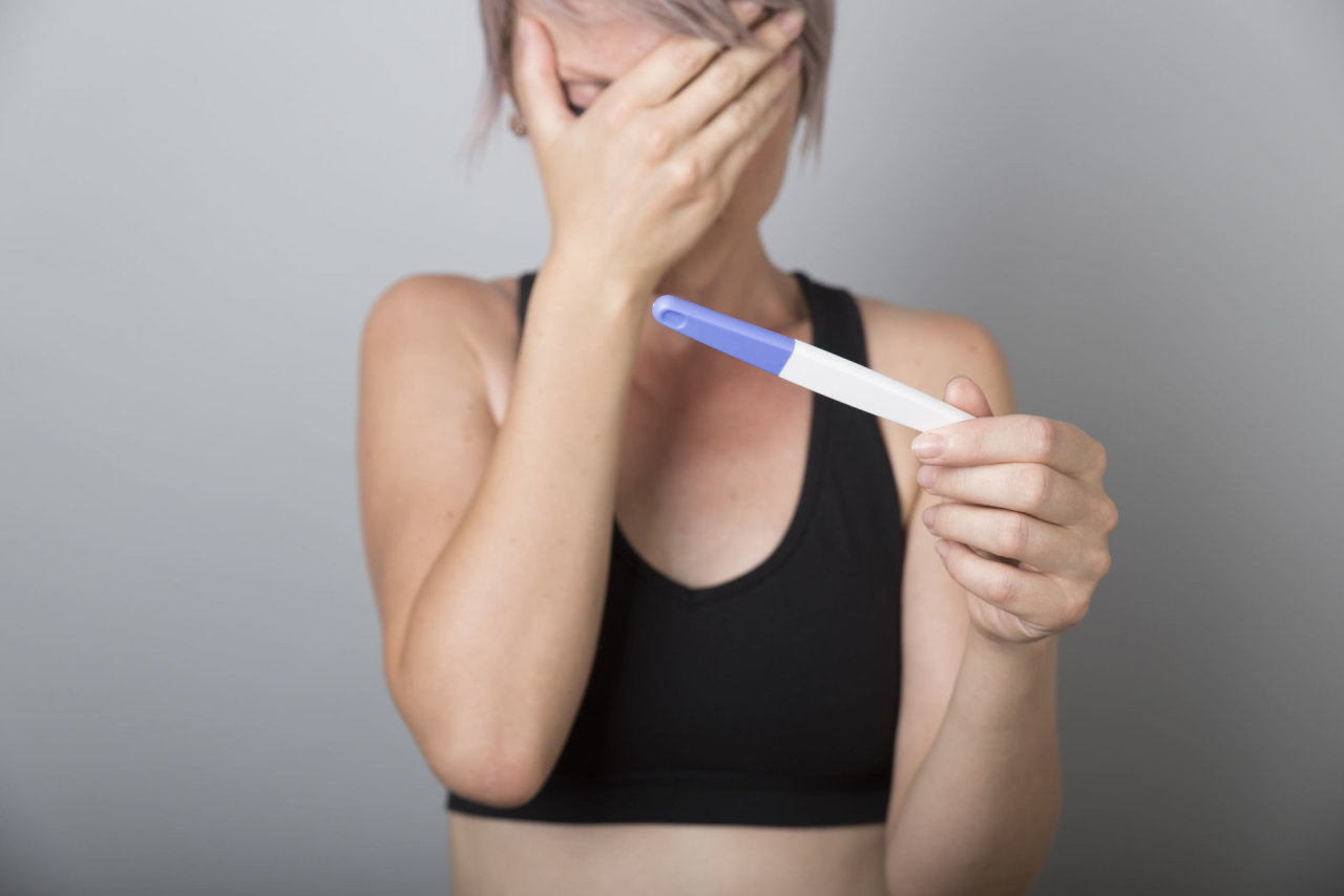 Seime – susiskaldymas dėl to, ar leisti nėštumą nutraukti vaistais