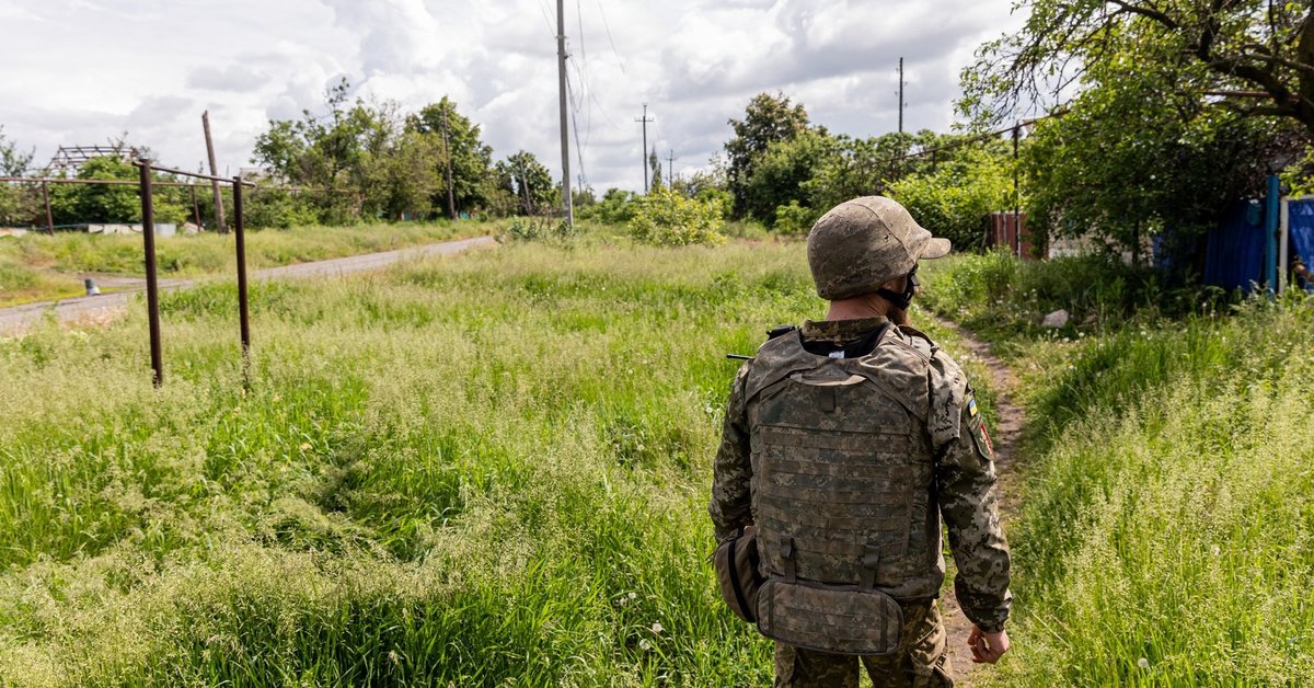 A quarter of the population feels anxiety and stress, the reason being the wars in Ukraine and Israel