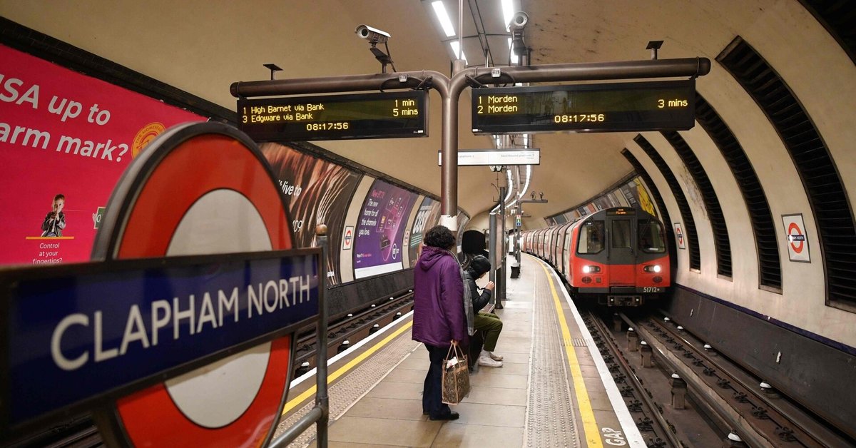 A strike that could have affected the London Underground has been called off at the last minute after successful negotiations