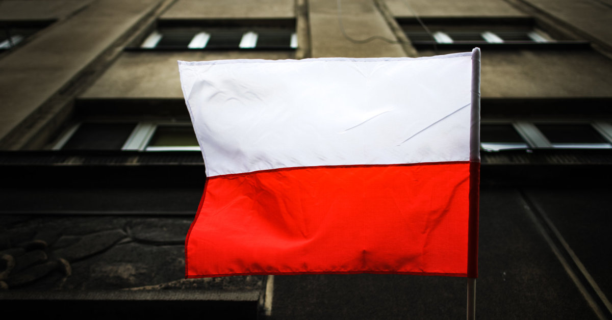 Europejski Trybunał oddalił polską skargę na reformę prawa autorskiego