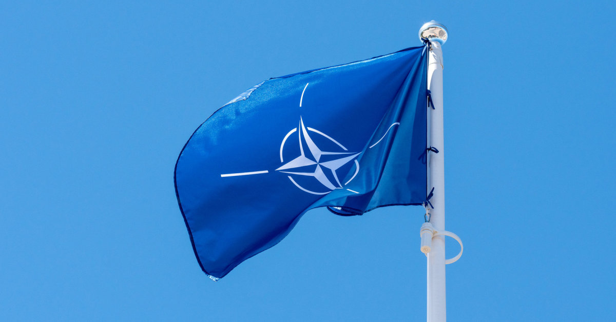La Polonia è diventata membro del NATO Energy Security Competence Center di Vilnius Company