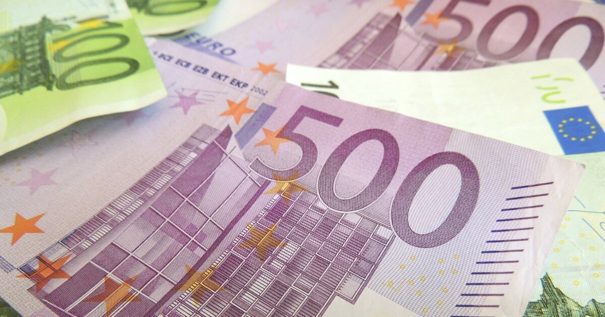 Naujoji ES prokuratūra jau tiria įtariamo sukčiavimo atvejus, susijusius su 4,5 mlrd. eurų - Vimarsana News