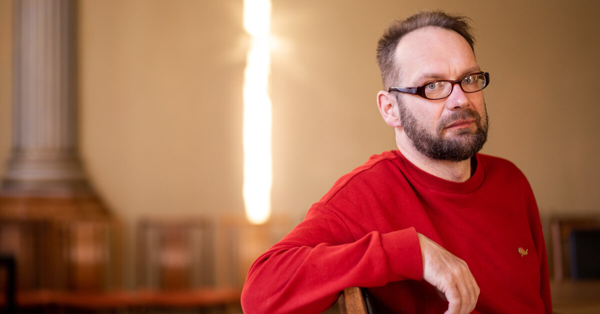 Andrius Jaku i nas Apie Stebukling sias Tabletes Kar Su Kinais Ir Andrius Jaku i nas Apie Stebukling sias Tabletes Kar Su Kinais Ir