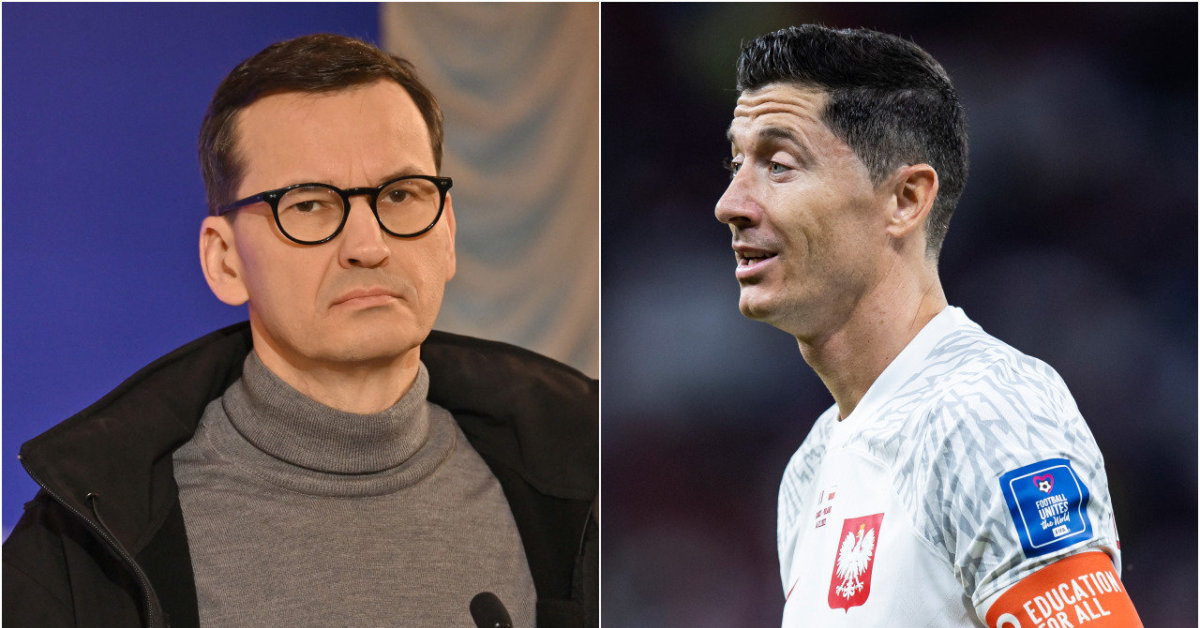 Aistros Lenkijoje: futbolininkų atsiribojimas ir milioninės prijos skandale |  Sporty