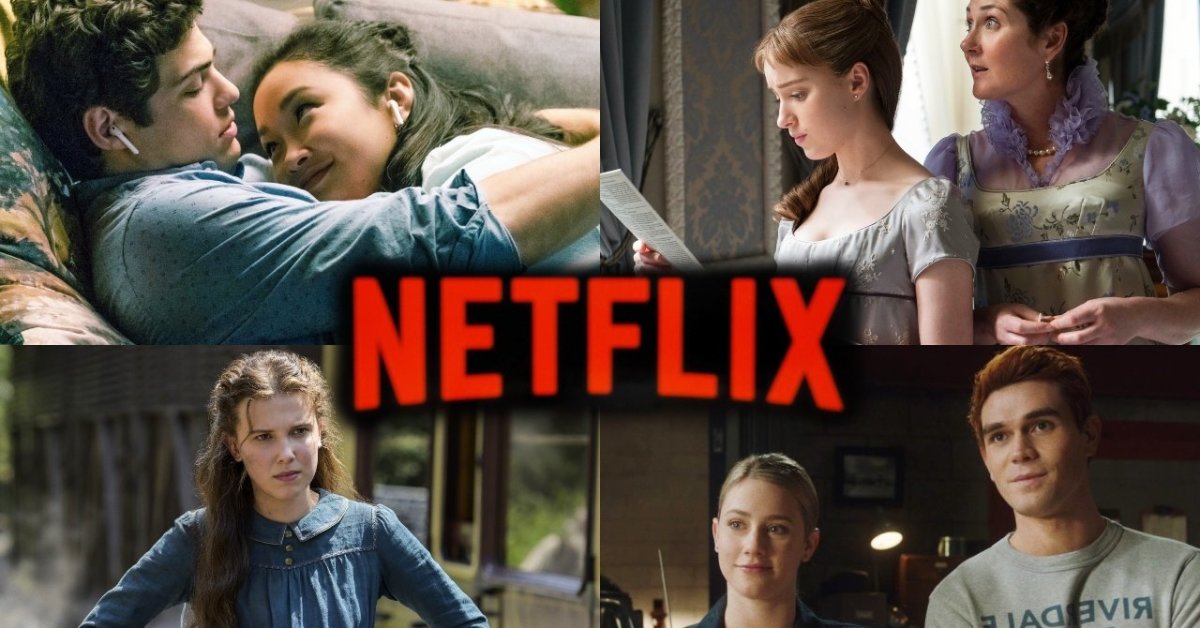 Canada ønskelig Lave om Lietuvių „Netflix“ žiūrėjimo įpročiai: populiariausi filmai, serialai ir  kiek laiko prie jų praleidžiame | Vardai | 15min.lt